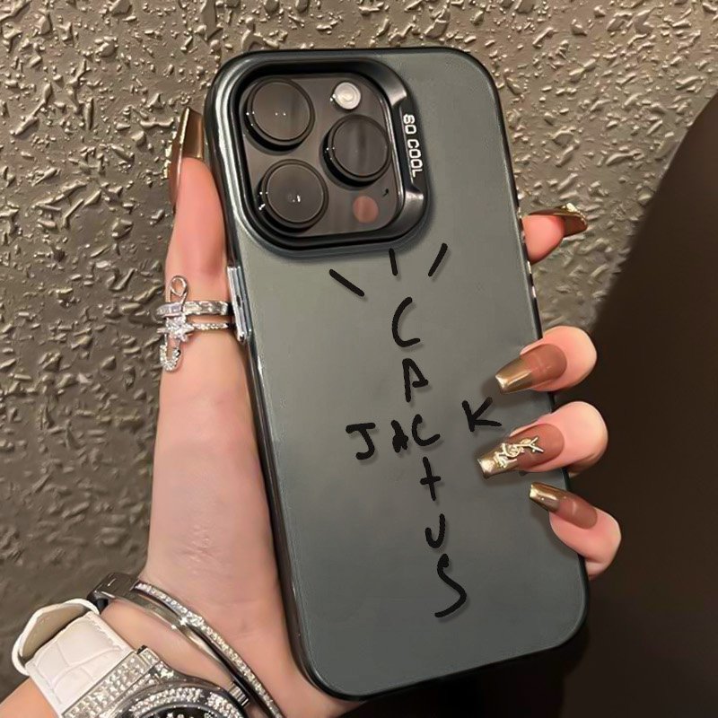 Apple Iphone 15 - Para iPhone 17 Pro Max 16