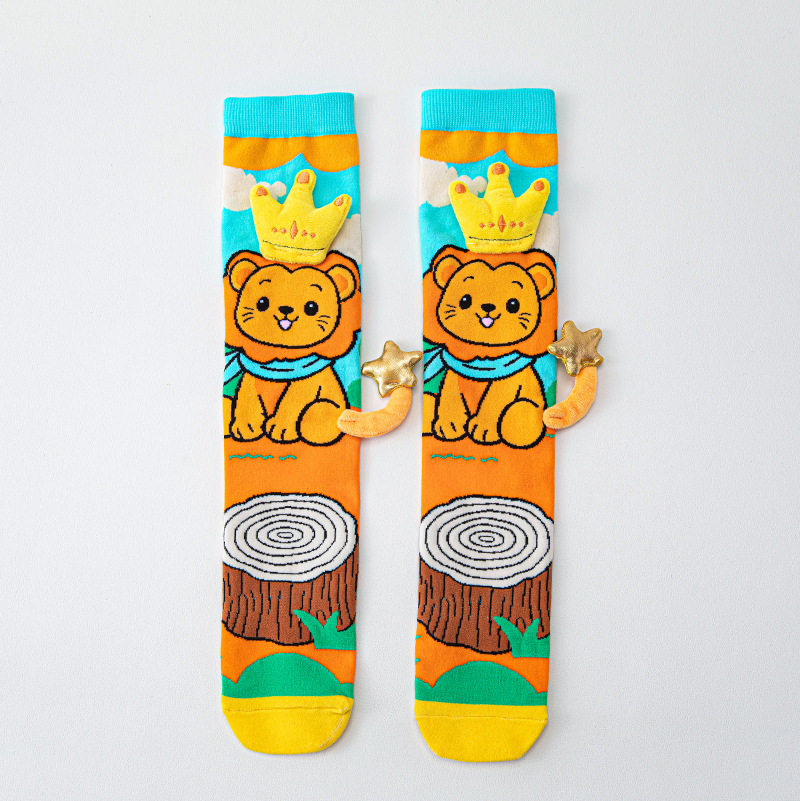 Calcetines hasta la rodilla pa - Baby Sock Oximeter reseña y precio