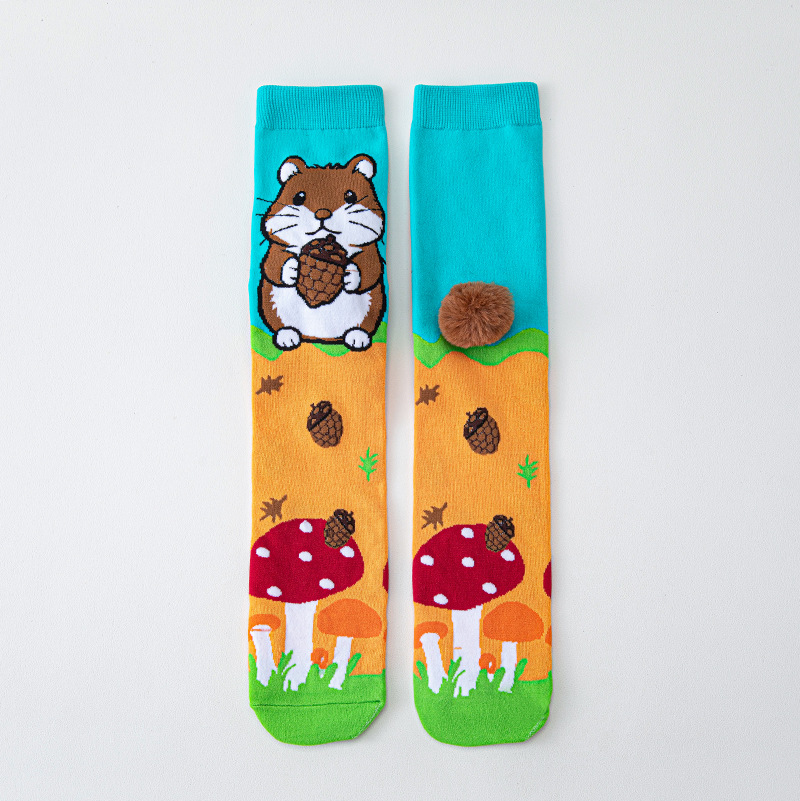 Calcetines hasta la rodilla pa - Baby Sock Oximeter reseña y precio