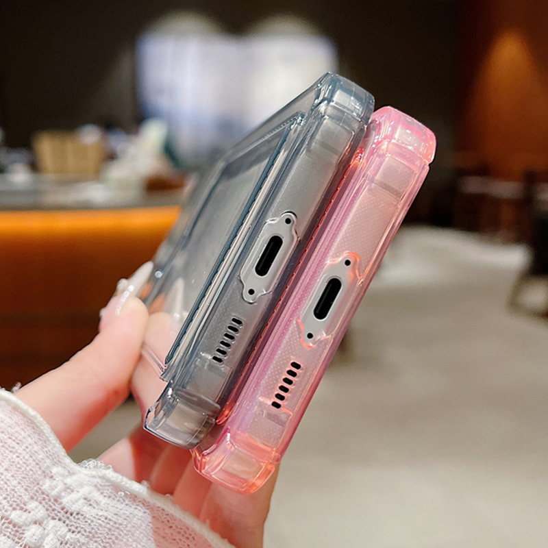 Funda para Teléfono con Bolsil - Samsung Galaxy S24 reseña y precio