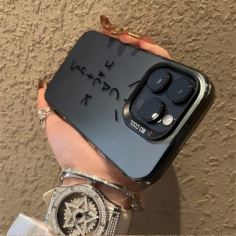 Para iPhone 17 Pro Max 16 15 1 - Apple Iphone 15 reseña y precio