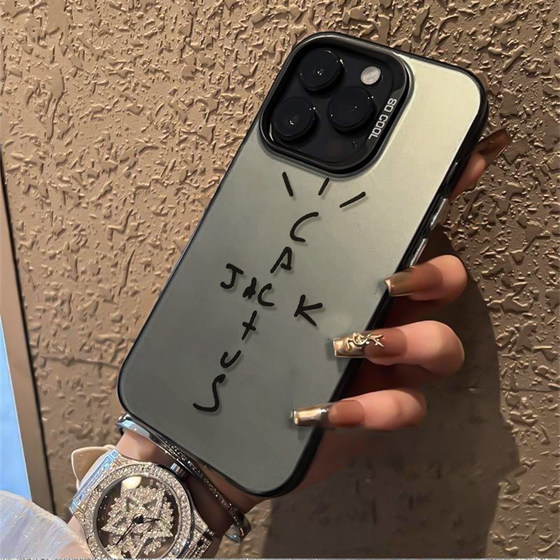 Para iPhone 17 Pro Max 16 15 1 - Apple Iphone 15 reseña y precio