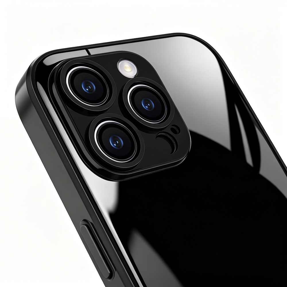 Funda de teléfono M-mcm de mod - Apple Iphone 15 reseña y precio