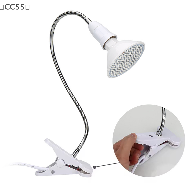 maveraCC55 bombilla de terapia - Galvanic Skin Sensor reseña y precio