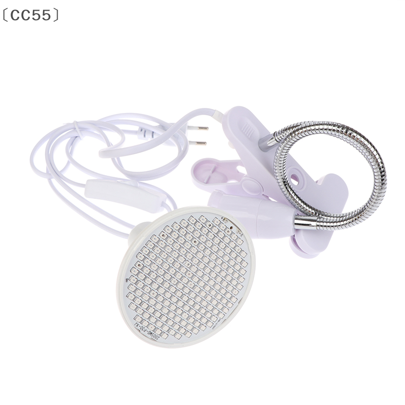 maveraCC55 bombilla de terapia - Galvanic Skin Sensor reseña y precio