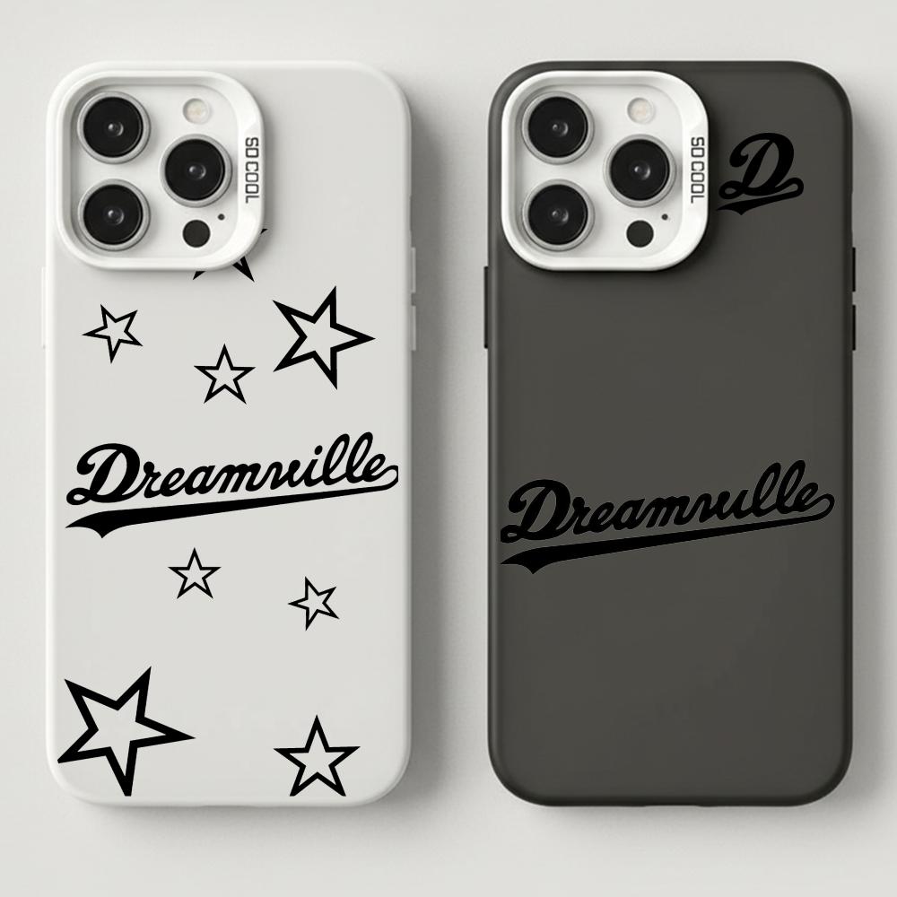Funda para Teléfono, Funda par - Apple Iphone 15 reseña y precio