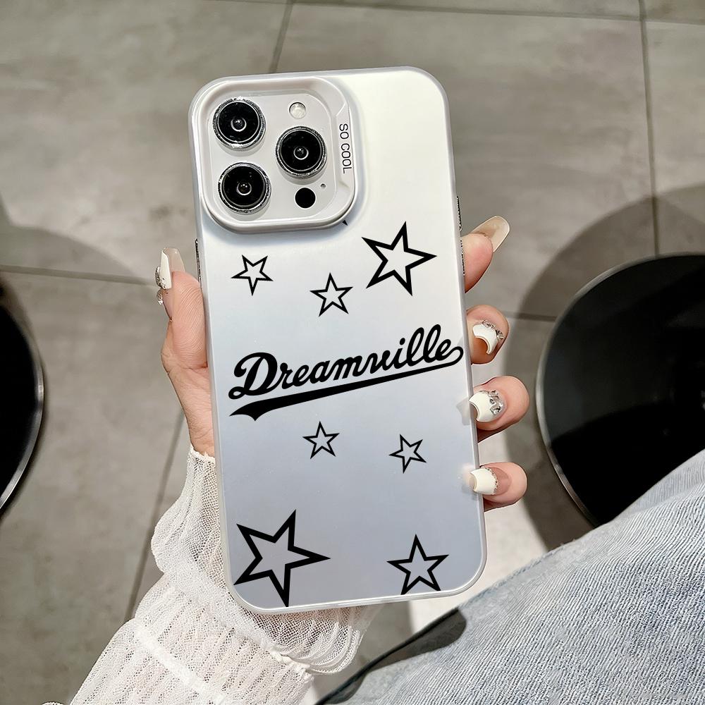 Funda para Teléfono, Funda par - Apple Iphone 15 reseña y precio