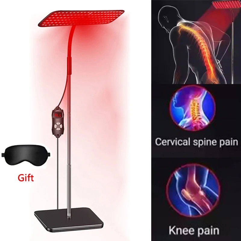 Dispositivo de luz infrarroja  - Galvanic Skin Sensor reseña y precio