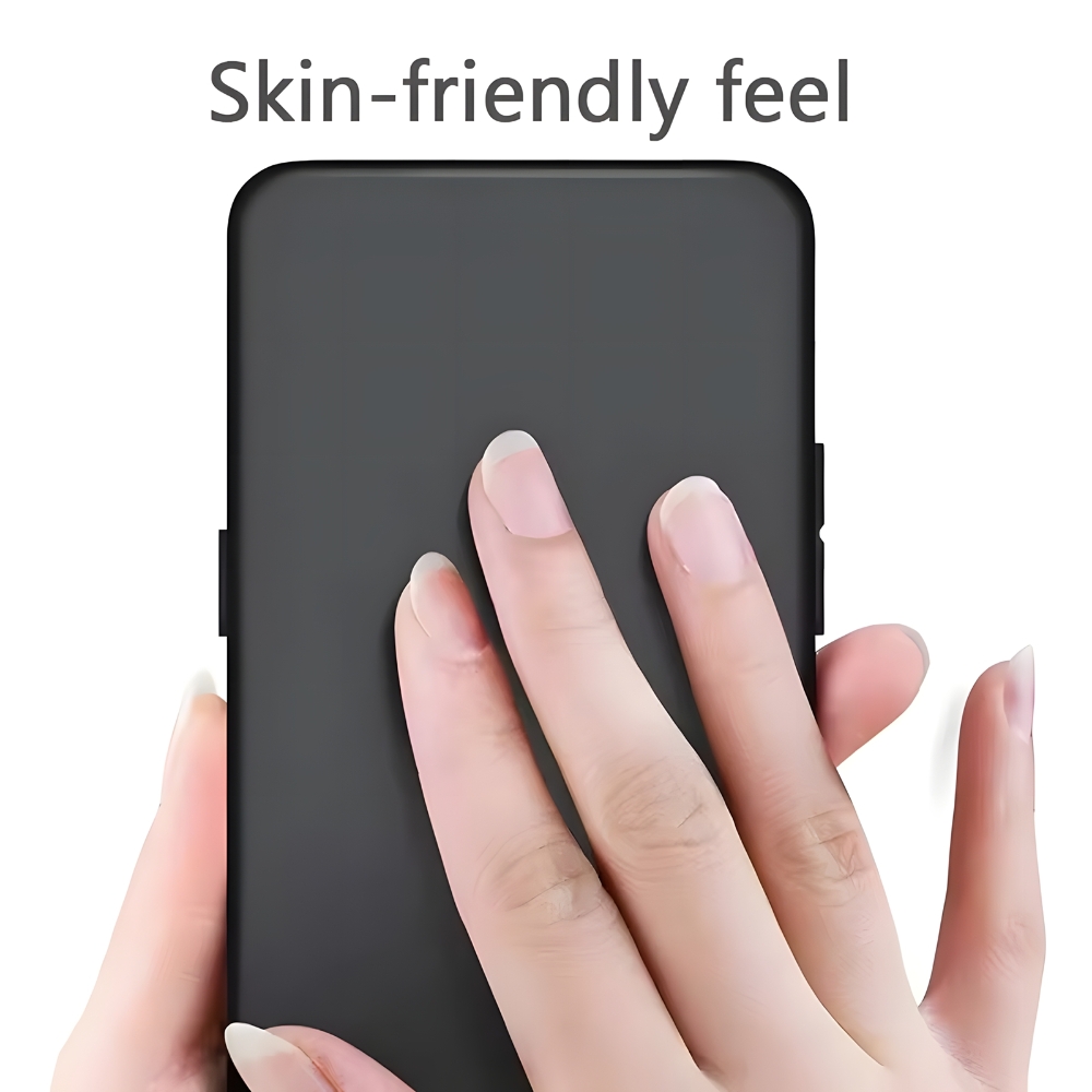 Funda para teléfono Zenless Zo - Xiaomi Poco X6 reseña y precio