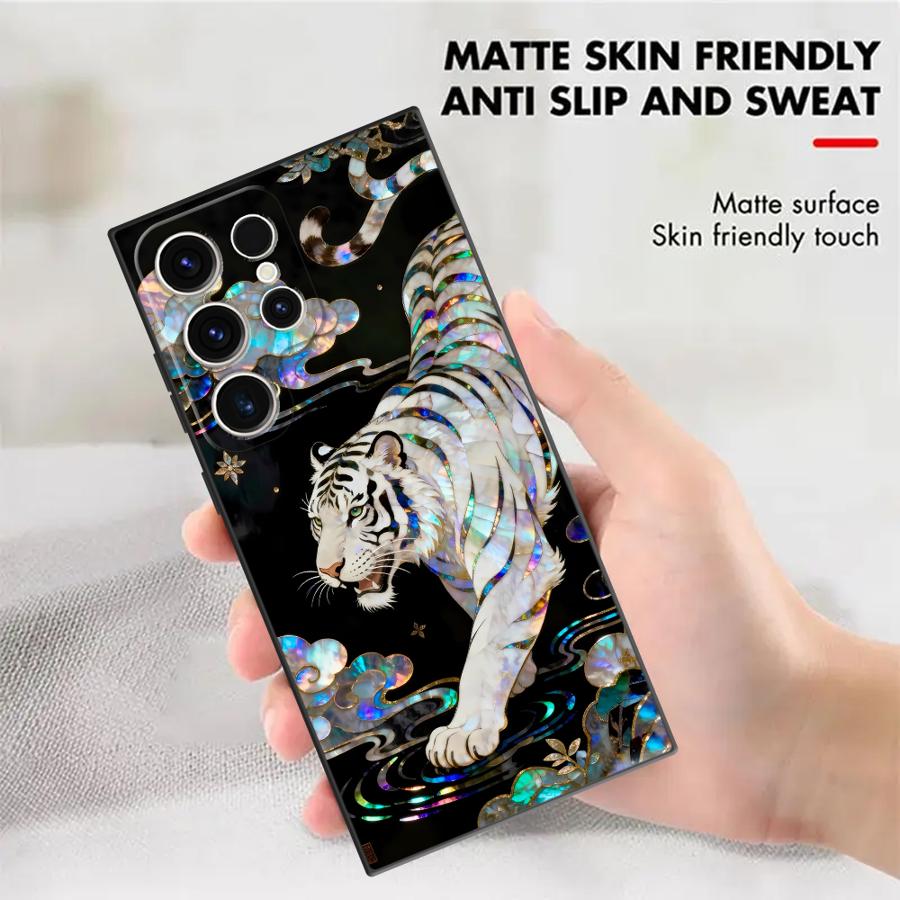 Funda para Samsung Galaxy S26  - Samsung Galaxy S24 reseña y precio