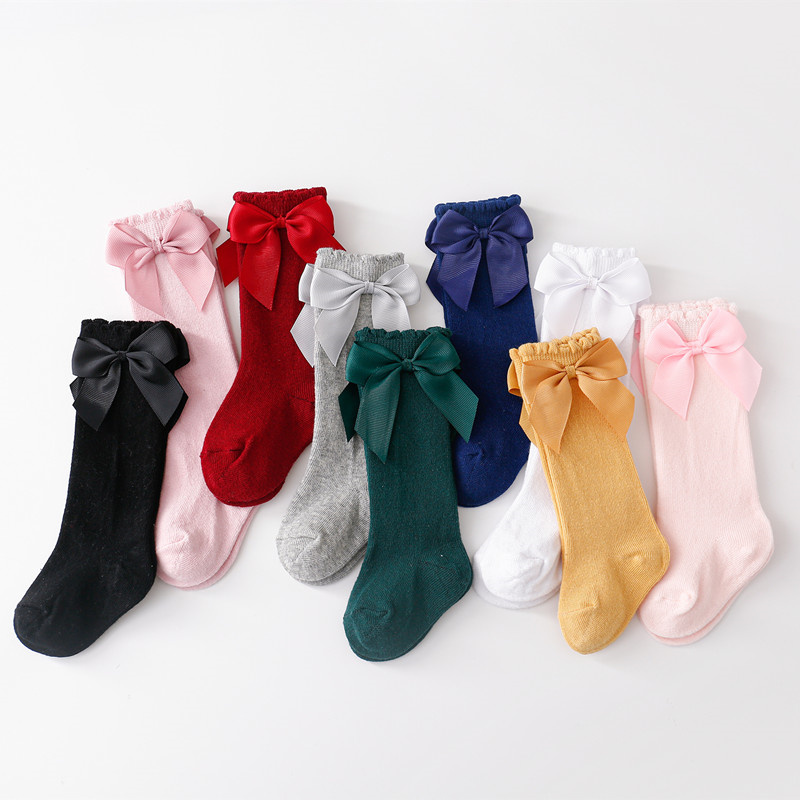 Lawadka-calcetines largos de a - Baby Sock Oximeter reseña y precio