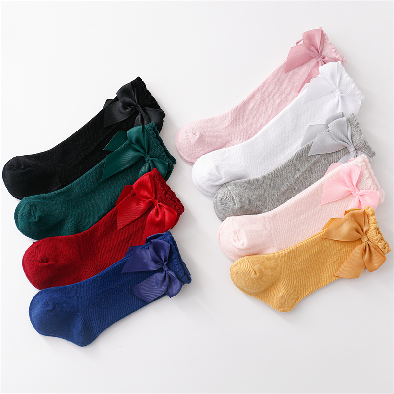 Lawadka-calcetines largos de a - Baby Sock Oximeter reseña y precio